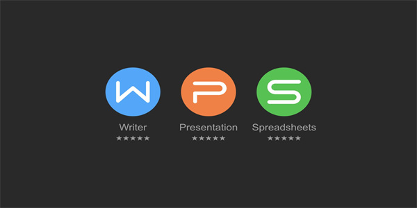 WPS文件图片形状剪切全流程指南