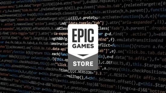 EPIC与STEAM跨平台联机机制解析