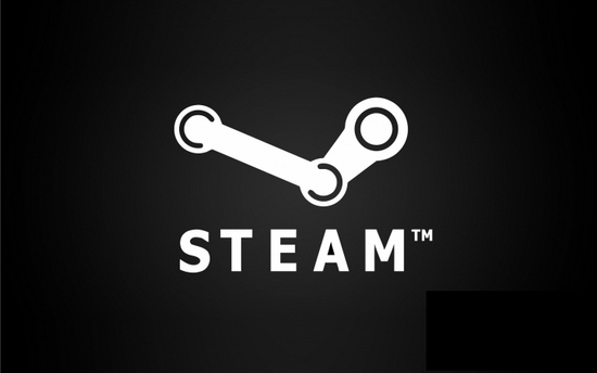 Steam下载速度变慢如何有效解决