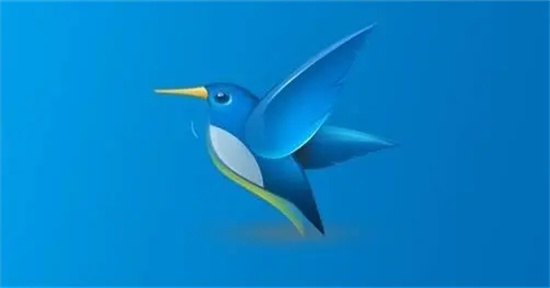 迅雷资源下载失败处理技巧