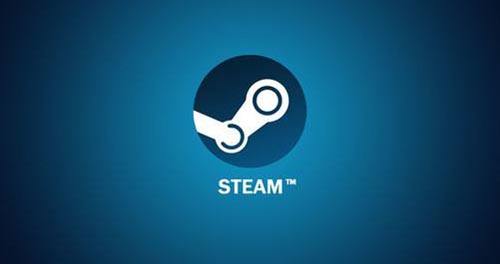 Steam网络连接失败原因排查指南