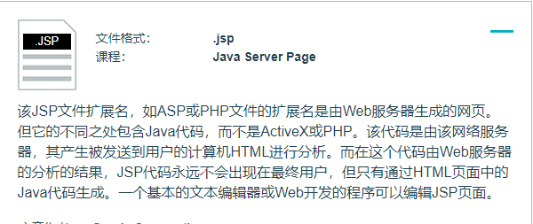 JSP文件转Word文档实用教程