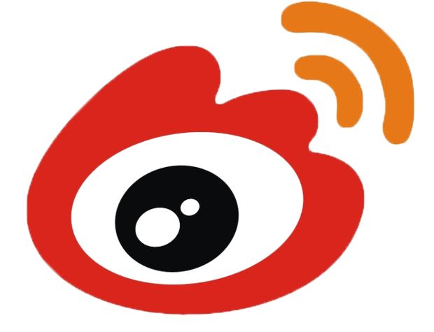 新浪视频保存到手机教程