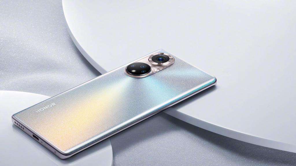 手机流量监控设置全攻略