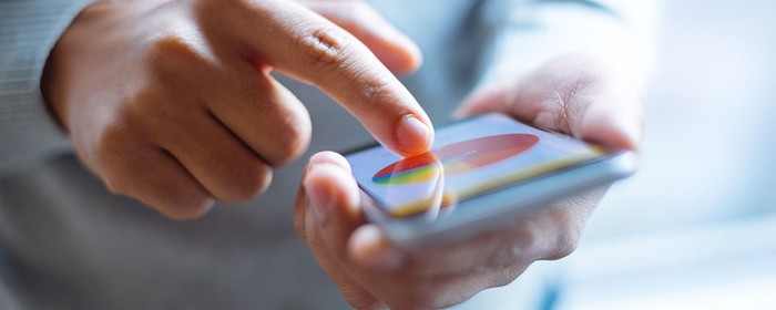 照片压缩技巧 快速缩小图片内存方法