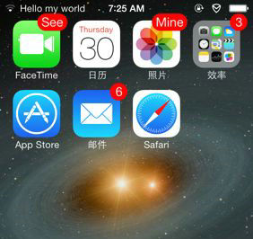 Safari浏览器网页视频下载技巧
