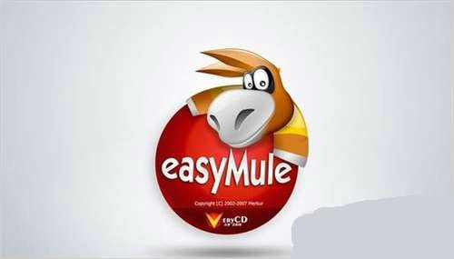 电驴服务器连接失败排查与解决方法