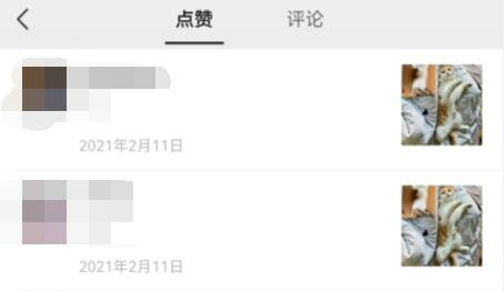 微信视频号访客记录功能详解