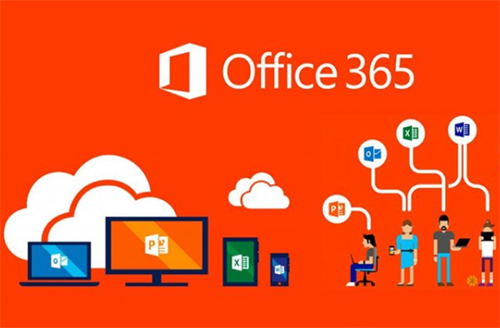 Office365家庭版与个人版详细对比分析