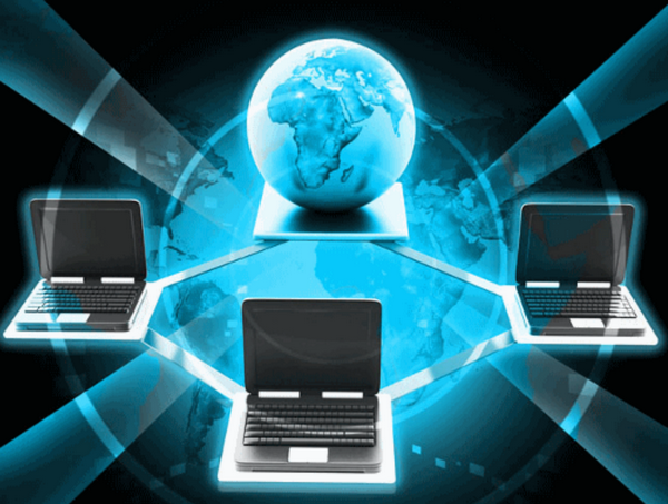 远程控制退出后如何防止二次连接