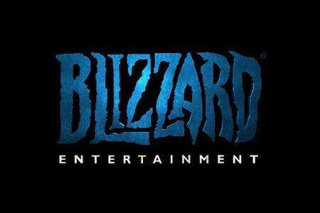 战网国际服修改教程图文详解