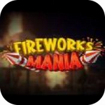 烟花模拟器免费版畅享3D绚丽光影