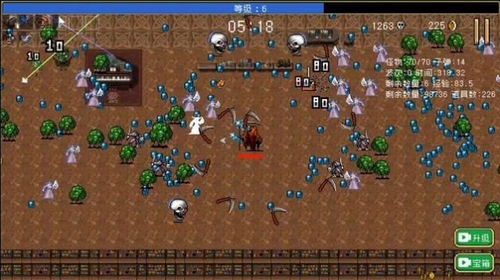 u5438u8840u9b3cu5e78u5b58u8005u8fdbu5316u5185u8d2du514du8d39u7248