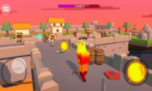 u65cbu8f6cu4e00u5200u5207u6700u65b0u7248