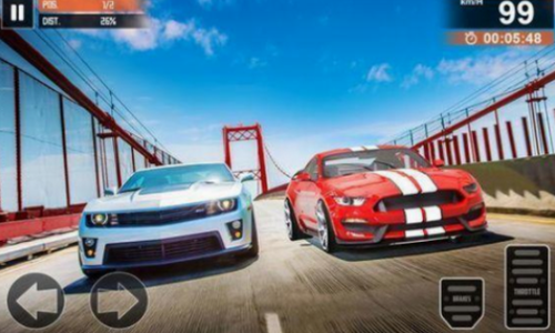 u5c71u5730u8d5bu8f66u75afu72c2u8d5bu8f66u4e0bu8f7d