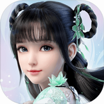 仙侠世界修仙之旅v0.148.384