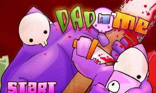 狂扁小朋友连招技巧与实战攻略