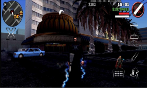 gtasau96f7u795eu7248modu624bu673au7248
