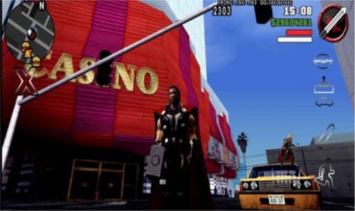 gtasau96f7u795eu7248modu5b89u5353u7248