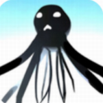 暗夜火柴人惊悚密室逃脱v1.1 汉化版