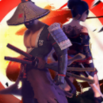 武士之道横版格斗手游战斗进阶