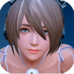 冬日校园邂逅心动时光v1.1.3 无限钻石金币版