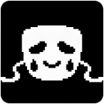 坏结局剧院中文免费畅玩