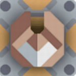 Mindustry像素工业沙盒策略手游v126.2 最新版