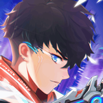 科幻机甲魔幻战斗手游推荐