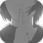 黑白回忆解谜游戏完整版免费