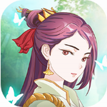 掌门来修仙修真宗门经营之道v1.0 最新版