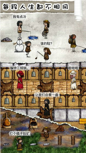 u534eu590fu4ebau751fu65e0u9650u8d44u6e90u7248