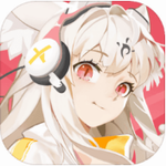 解神者多元文明众神之旅v1.3 变态版