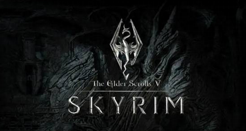 上古卷轴5最强随从推荐指南