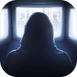 记忆重现实境解谜真人互动新