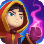 魔法光束无限钻石版免费畅玩v1.15.1 无限钻石版