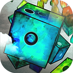 骰子战争无限钻石全新版本上线