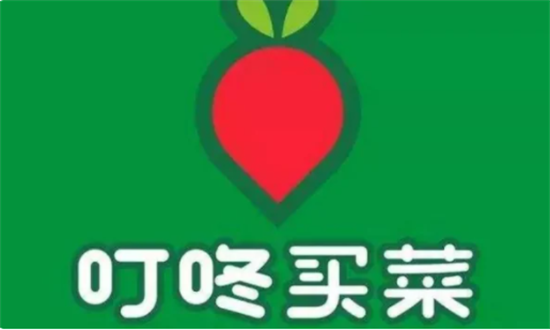 叮咚买菜补货时间与抢菜技巧