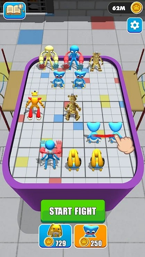 u5408u5e76u5927u5e08