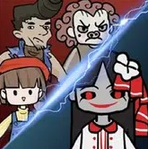 猛鬼宿舍全资源解锁畅玩v1.3.3.1 无限金币版