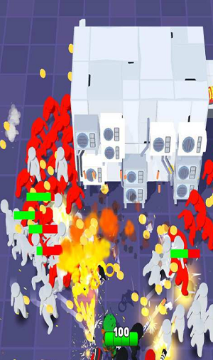 u5c04u51fbu738bu8005u8054u76dfu6c49u5316u514du8d39u7248