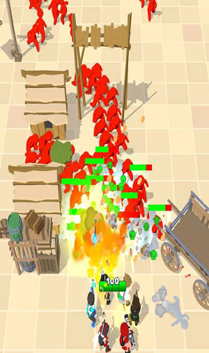 u5c04u51fbu738bu8005u8054u76dfu514du5e7fu544au7248