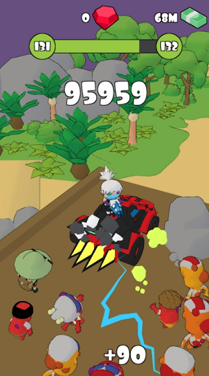 u4e0eu50f5u5c38u8d5bu8dd1