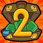当铺人生2免费经营模拟手游v1.005 无限金币版