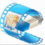 视频去水印工具Remove Logo Now详解