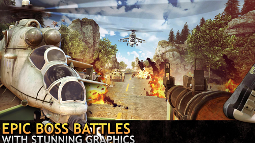 u6700u540eu5e0cu671bu6c49u5316u514du8d39u7248