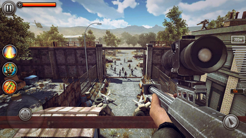 u6700u540eu5e0cu671bu5185u8d2du514du8d39u7248