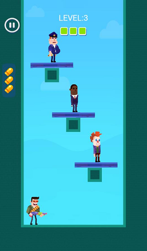 u67aau624b007u5185u8d2du514du8d39u7248