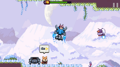 u5929u7a7au8ffdu9010u8005