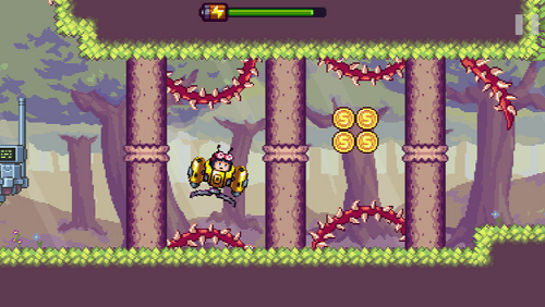 u5929u7a7au8ffdu9010u8005u5185u8d2du514du8d39u7248